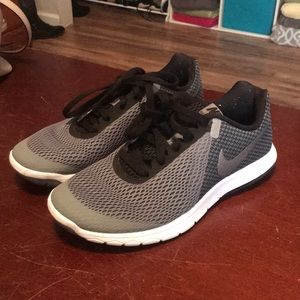 Women’s Nike Sneakers